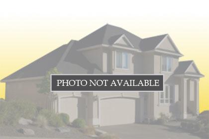 3461 Clare Cottage, 7317557, Marietta, Single Family Residence,  for sale, Aspen Realty Advisors